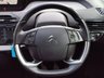 USED 2014 14 CITROEN C4 PICASSO 1.6 E-HDI AIRDREAM VTR PLUS 5d 113 BHP 9x RECORDED SERVICES!