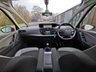 USED 2014 14 CITROEN C4 PICASSO 1.6 E-HDI AIRDREAM VTR PLUS 5d 113 BHP 9x RECORDED SERVICES!