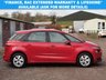 USED 2014 14 CITROEN C4 PICASSO 1.6 E-HDI AIRDREAM VTR PLUS 5d 113 BHP 9x RECORDED SERVICES!