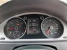 USED 2015 Y VOLKSWAGEN CC 2.0 TDI BLUEMOTION TECHNOLOGY 4d 138 BHP + TOWBAR + MOT UNTIL JAN 2025!