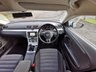 USED 2015 Y VOLKSWAGEN CC 2.0 TDI BLUEMOTION TECHNOLOGY 4d 138 BHP + TOWBAR + MOT UNTIL JAN 2025!