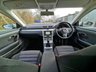 USED 2015 Y VOLKSWAGEN CC 2.0 TDI BLUEMOTION TECHNOLOGY 4d 138 BHP + TOWBAR + MOT UNTIL JAN 2025!