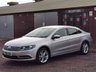 USED 2015 Y VOLKSWAGEN CC 2.0 TDI BLUEMOTION TECHNOLOGY 4d 138 BHP + TOWBAR + MOT UNTIL JAN 2025!