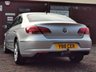 USED 2015 Y VOLKSWAGEN CC 2.0 TDI BLUEMOTION TECHNOLOGY 4d 138 BHP + TOWBAR + MOT UNTIL JAN 2025!