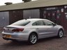 USED 2015 Y VOLKSWAGEN CC 2.0 TDI BLUEMOTION TECHNOLOGY 4d 138 BHP + TOWBAR + MOT UNTIL JAN 2025!