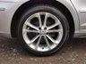 USED 2015 Y VOLKSWAGEN CC 2.0 TDI BLUEMOTION TECHNOLOGY 4d 138 BHP + TOWBAR + MOT UNTIL JAN 2025!