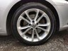 USED 2015 Y VOLKSWAGEN CC 2.0 TDI BLUEMOTION TECHNOLOGY 4d 138 BHP + TOWBAR + MOT UNTIL JAN 2025!