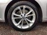 USED 2015 Y VOLKSWAGEN CC 2.0 TDI BLUEMOTION TECHNOLOGY 4d 138 BHP + TOWBAR + MOT UNTIL JAN 2025!