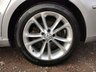 USED 2015 Y VOLKSWAGEN CC 2.0 TDI BLUEMOTION TECHNOLOGY 4d 138 BHP + TOWBAR + MOT UNTIL JAN 2025!