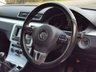 USED 2015 Y VOLKSWAGEN CC 2.0 TDI BLUEMOTION TECHNOLOGY 4d 138 BHP + TOWBAR + MOT UNTIL JAN 2025!