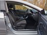 USED 2015 Y VOLKSWAGEN CC 2.0 TDI BLUEMOTION TECHNOLOGY 4d 138 BHP + TOWBAR + MOT UNTIL JAN 2025!