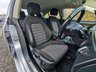 USED 2015 Y VOLKSWAGEN CC 2.0 TDI BLUEMOTION TECHNOLOGY 4d 138 BHP + TOWBAR + MOT UNTIL JAN 2025!