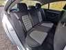 USED 2015 Y VOLKSWAGEN CC 2.0 TDI BLUEMOTION TECHNOLOGY 4d 138 BHP + TOWBAR + MOT UNTIL JAN 2025!
