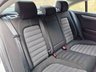 USED 2015 Y VOLKSWAGEN CC 2.0 TDI BLUEMOTION TECHNOLOGY 4d 138 BHP + TOWBAR + MOT UNTIL JAN 2025!
