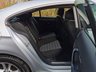 USED 2015 Y VOLKSWAGEN CC 2.0 TDI BLUEMOTION TECHNOLOGY 4d 138 BHP + TOWBAR + MOT UNTIL JAN 2025!