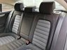 USED 2015 Y VOLKSWAGEN CC 2.0 TDI BLUEMOTION TECHNOLOGY 4d 138 BHP + TOWBAR + MOT UNTIL JAN 2025!