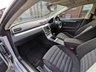 USED 2015 Y VOLKSWAGEN CC 2.0 TDI BLUEMOTION TECHNOLOGY 4d 138 BHP + TOWBAR + MOT UNTIL JAN 2025!