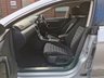 USED 2015 Y VOLKSWAGEN CC 2.0 TDI BLUEMOTION TECHNOLOGY 4d 138 BHP + TOWBAR + MOT UNTIL JAN 2025!