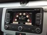 USED 2015 Y VOLKSWAGEN CC 2.0 TDI BLUEMOTION TECHNOLOGY 4d 138 BHP + TOWBAR + MOT UNTIL JAN 2025!