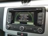 USED 2015 Y VOLKSWAGEN CC 2.0 TDI BLUEMOTION TECHNOLOGY 4d 138 BHP + TOWBAR + MOT UNTIL JAN 2025!