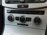 USED 2015 Y VOLKSWAGEN CC 2.0 TDI BLUEMOTION TECHNOLOGY 4d 138 BHP + TOWBAR + MOT UNTIL JAN 2025!