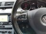 USED 2015 Y VOLKSWAGEN CC 2.0 TDI BLUEMOTION TECHNOLOGY 4d 138 BHP + TOWBAR + MOT UNTIL JAN 2025!