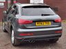 USED 2013 63 AUDI Q3 2.0 TDI S LINE 5d 174 BHP 7x SERVICES & MOT UNTIL FEB 2025!