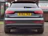 USED 2013 63 AUDI Q3 2.0 TDI S LINE 5d 174 BHP 7x SERVICES & MOT UNTIL FEB 2025!