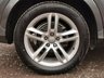 USED 2013 63 AUDI Q3 2.0 TDI S LINE 5d 174 BHP 7x SERVICES & MOT UNTIL FEB 2025!