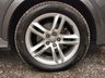 USED 2013 63 AUDI Q3 2.0 TDI S LINE 5d 174 BHP 7x SERVICES & MOT UNTIL FEB 2025!
