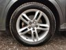 USED 2013 63 AUDI Q3 2.0 TDI S LINE 5d 174 BHP 7x SERVICES & MOT UNTIL FEB 2025!