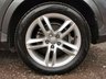 USED 2013 63 AUDI Q3 2.0 TDI S LINE 5d 174 BHP 7x SERVICES & MOT UNTIL FEB 2025!
