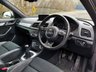 USED 2013 63 AUDI Q3 2.0 TDI S LINE 5d 174 BHP 7x SERVICES & MOT UNTIL FEB 2025!