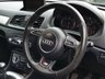 USED 2013 63 AUDI Q3 2.0 TDI S LINE 5d 174 BHP 7x SERVICES & MOT UNTIL FEB 2025!