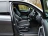 USED 2013 63 AUDI Q3 2.0 TDI S LINE 5d 174 BHP 7x SERVICES & MOT UNTIL FEB 2025!