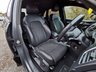 USED 2013 63 AUDI Q3 2.0 TDI S LINE 5d 174 BHP 7x SERVICES & MOT UNTIL FEB 2025!