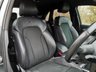 USED 2013 63 AUDI Q3 2.0 TDI S LINE 5d 174 BHP 7x SERVICES & MOT UNTIL FEB 2025!