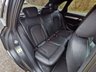 USED 2013 63 AUDI Q3 2.0 TDI S LINE 5d 174 BHP 7x SERVICES & MOT UNTIL FEB 2025!