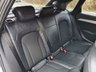 USED 2013 63 AUDI Q3 2.0 TDI S LINE 5d 174 BHP 7x SERVICES & MOT UNTIL FEB 2025!