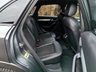 USED 2013 63 AUDI Q3 2.0 TDI S LINE 5d 174 BHP 7x SERVICES & MOT UNTIL FEB 2025!