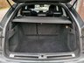 USED 2013 63 AUDI Q3 2.0 TDI S LINE 5d 174 BHP 7x SERVICES & MOT UNTIL FEB 2025!