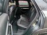 USED 2013 63 AUDI Q3 2.0 TDI S LINE 5d 174 BHP 7x SERVICES & MOT UNTIL FEB 2025!