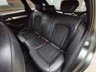 USED 2013 63 AUDI Q3 2.0 TDI S LINE 5d 174 BHP 7x SERVICES & MOT UNTIL FEB 2025!
