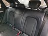 USED 2013 63 AUDI Q3 2.0 TDI S LINE 5d 174 BHP 7x SERVICES & MOT UNTIL FEB 2025!