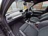 USED 2013 63 AUDI Q3 2.0 TDI S LINE 5d 174 BHP 7x SERVICES & MOT UNTIL FEB 2025!