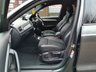 USED 2013 63 AUDI Q3 2.0 TDI S LINE 5d 174 BHP 7x SERVICES & MOT UNTIL FEB 2025!