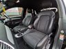 USED 2013 63 AUDI Q3 2.0 TDI S LINE 5d 174 BHP 7x SERVICES & MOT UNTIL FEB 2025!