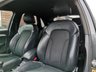 USED 2013 63 AUDI Q3 2.0 TDI S LINE 5d 174 BHP 7x SERVICES & MOT UNTIL FEB 2025!