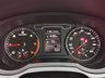 USED 2013 63 AUDI Q3 2.0 TDI S LINE 5d 174 BHP 7x SERVICES & MOT UNTIL FEB 2025!