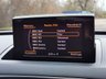 USED 2013 63 AUDI Q3 2.0 TDI S LINE 5d 174 BHP 7x SERVICES & MOT UNTIL FEB 2025!